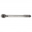 Динамометрический ключ Ombra A90013 1/2&amp;quot;DR, 42-210 Нм