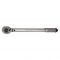 Динамометрический ключ Ombra 1/2"DR, 42-210 Нм