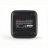 Программатор датчиков TPMS Autel MaxiTPMS PAD