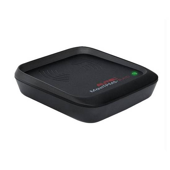 Программатор датчиков TPMS Autel MaxiTPMS PAD