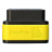 Диагностический адаптер EasyDiag 2.0 Plus