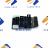 Многофункциональный переходник для программатора J-Link ARM/JTAG