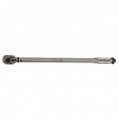 Динамометрический ключ Ombra 1/2"DR, 50-350 Нм