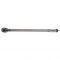 Динамометрический ключ Ombra 1/2"DR, 50-350 Нм