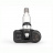 Датчик TPMS Autel MX-Sensor 315 МГц, зажимной