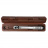 Динамометрический ключ Ombra A90038 1/4&amp;quot;DR, 5-25 Нм