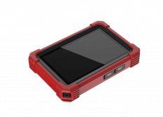 Сканер LAUNCH X431 Pro v. 5.0 / v. 5.0 SE