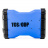 Диагностический сканер TCS CDP+ USB + BlueTooth