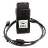 Диагностический адаптер BMW Scanner 1.4.0