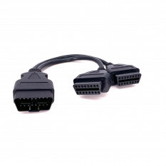 Разветвитель OBD2