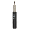Беспроводной Bluetooth AUX адаптер BT-450