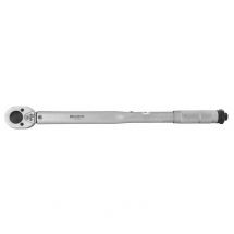 Динамометрический ключ Thorvik 1/2&amp;quot;DR, 28-210 Нм
