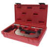 Набор фиксаторов для установки фаз ГРМ (Renault, Nissan) JTC-6633
