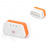 Диагностический адаптер ELM327 BlueTooth (Vgate iCar 2)
