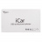 Диагностический адаптер ELM327 BlueTooth (Vgate iCar 2)