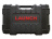 Диагностический мультимарочный сканер LAUNCH X431 PRO GT