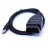Диагностический адаптер VCDS 12.12.0 HEX + CAN