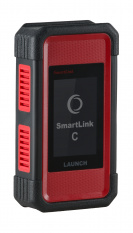 Сканер LAUNCH X431 Pro 3 Full v. 5.0 SE