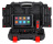 Диагностический сканер Autel MaxiSYS MS906 PRO, российская версия 