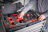 Диагностический сканер Autel MaxiSYS MS906 PRO, российская версия 