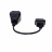 Переходник GAZ12 pin - OBD2