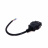 Штекер OBD2 (папа) с проводом