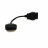 Переходник Nissan 14 pin - OBD2