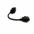 Переходник Nissan 14 pin - OBD2