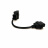Переходник Nissan 14 pin - OBD2