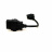 Переходник Nissan 14 pin - OBD2