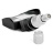 Датчики давления в шинах Blackview TPMS X6 internal