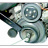 Ключ для снятия и установки шкивов JTC-1901