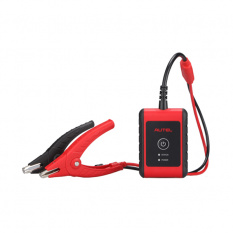 Тестер АКБ Autel MaxiBAS BT508