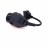 Переходник BMW 20 pin - OBD2