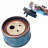 Приспособление для регулировки натяжения ремня ГРМ (MITSUBISHI) JTC-1211