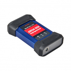 Программатор автоключей Autel MaxiIM IM608PRO c XP400 PRO