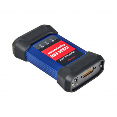 Программатор автоключей Autel MaxiIM IM608PRO c XP400 PRO