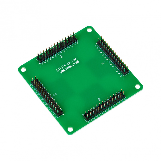 Программатор автоключей Autel MaxiIM IM608PRO c XP400 PRO, J2534
