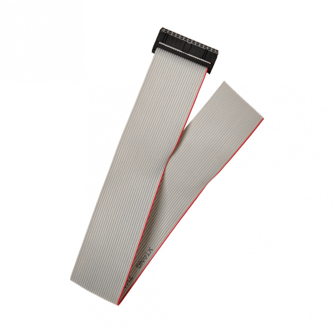 Программатор автоключей Autel MaxiIM IM608PRO c XP400 PRO, J2534