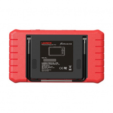 Сканер LAUNCH X431 Pro Lite (Версия 3.0)