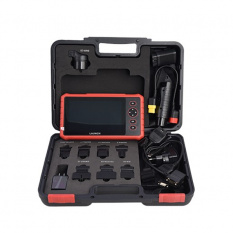 Сканер LAUNCH X431 Pro Lite (Версия 3.0)