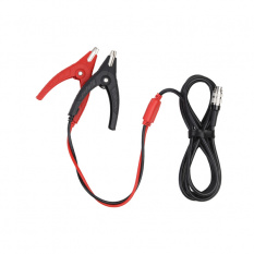 Тестер АКБ Autel MaxiBAS BT608