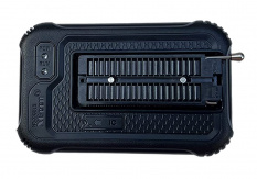 Программатор XGecu T48 TL866-3G