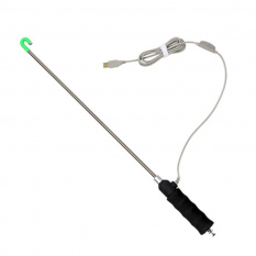 Управляемый USB видеоэндоскоп jProbe ST7 Standard Focus FHD