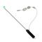 Управляемый USB видеоэндоскоп jProbe ST7 Standard Focus FHD