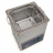Ультразвуковая ванна 2 л