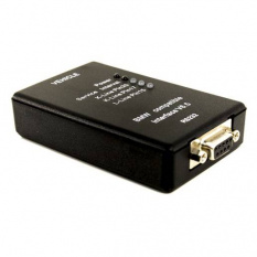 BMW Carsoft 6.5