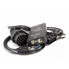 BMW Carsoft 6.5