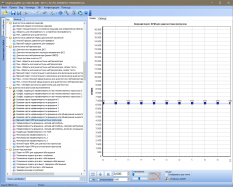 Модуль MED17.4.4 PSA для ChipTuningPRO