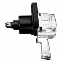 Гайковерт пневматический ударный Jonnesway JAI-0803 1&amp;quot;DR 3500 об/мин., 2445 Нм